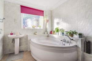 Bathroom- click for photo gallery